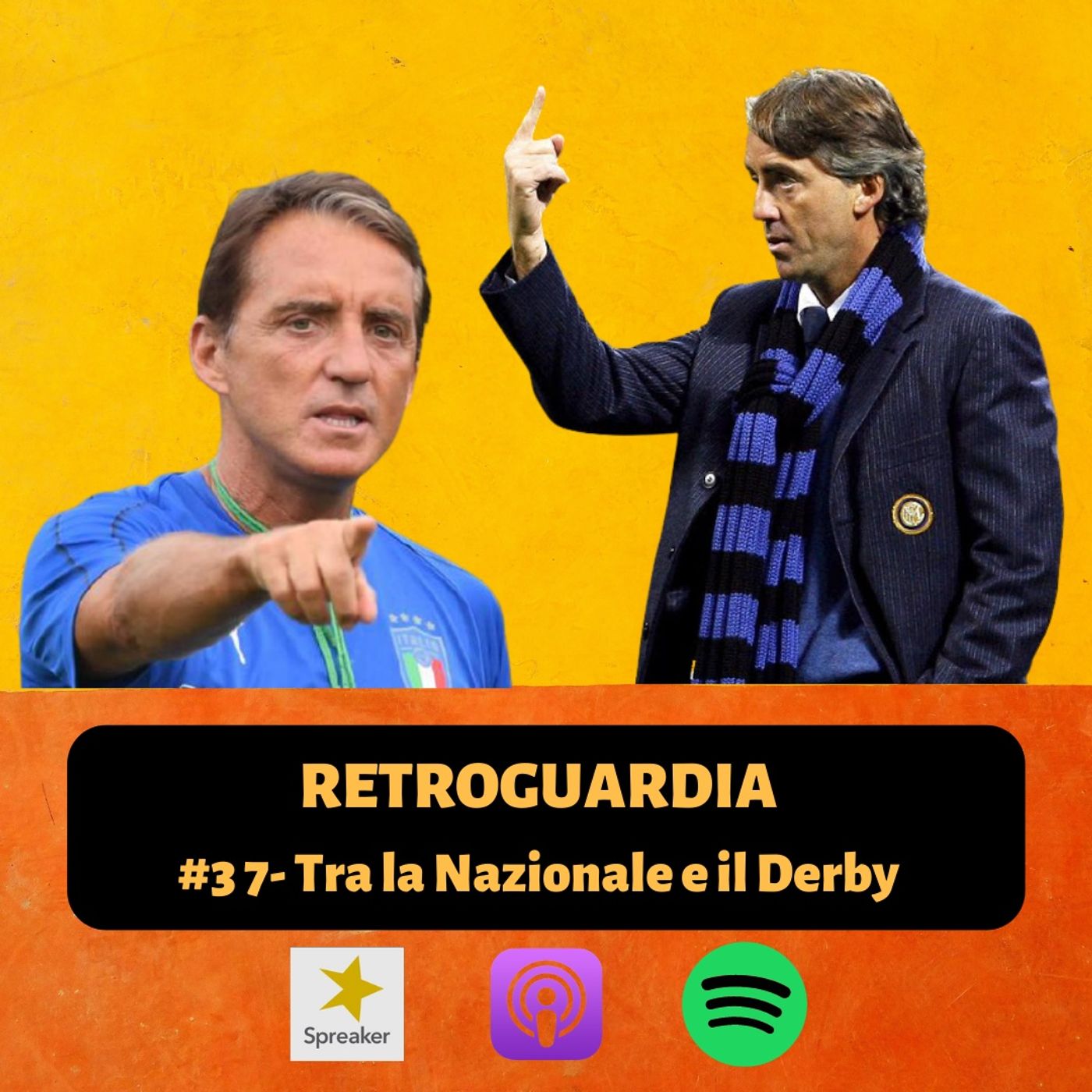 Retroguardia