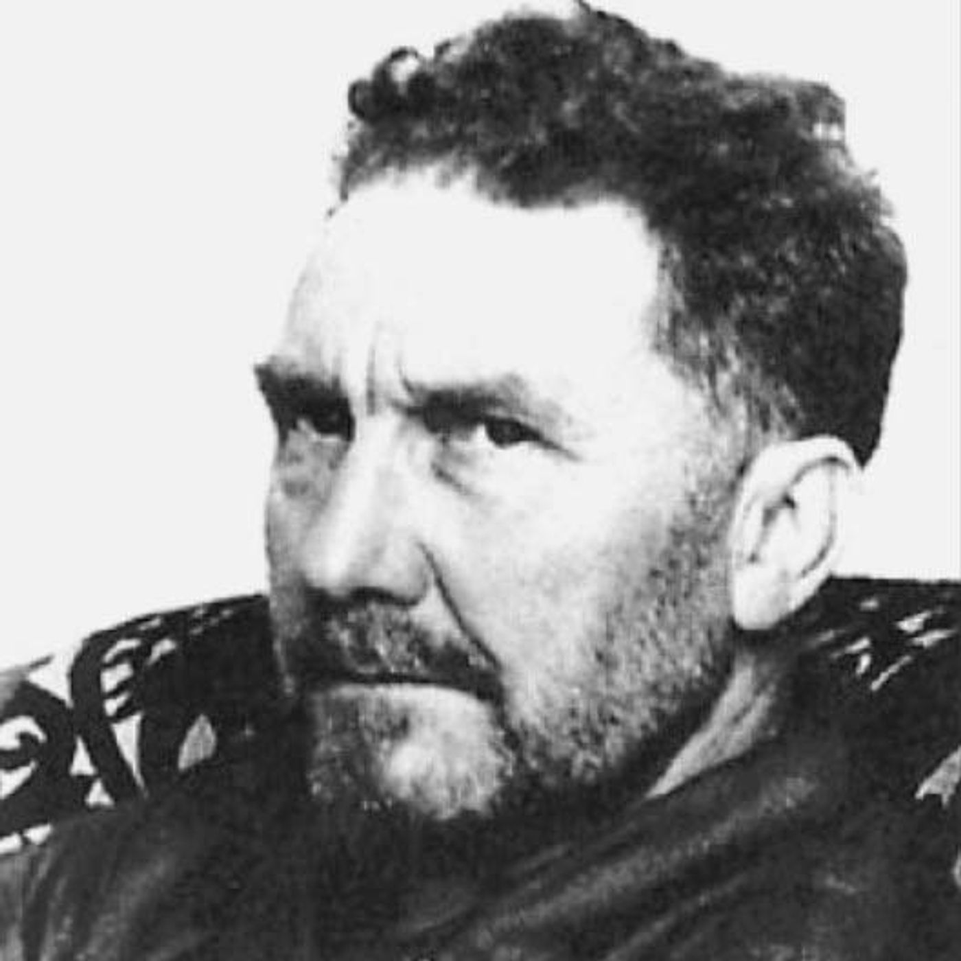 Parnaso