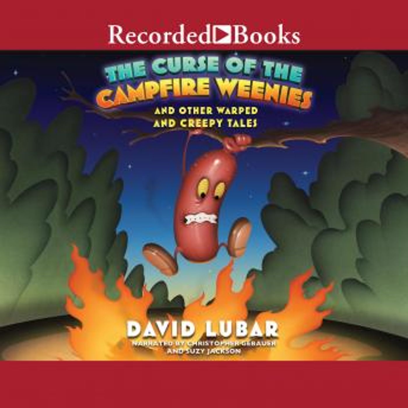 Download Top Full Audiobooks in Kids, Mystery & Fantasy