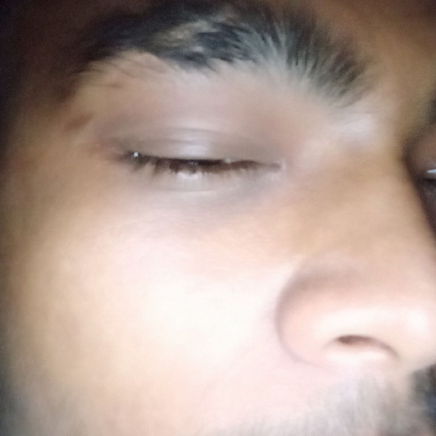Mental Akash\'s podcast