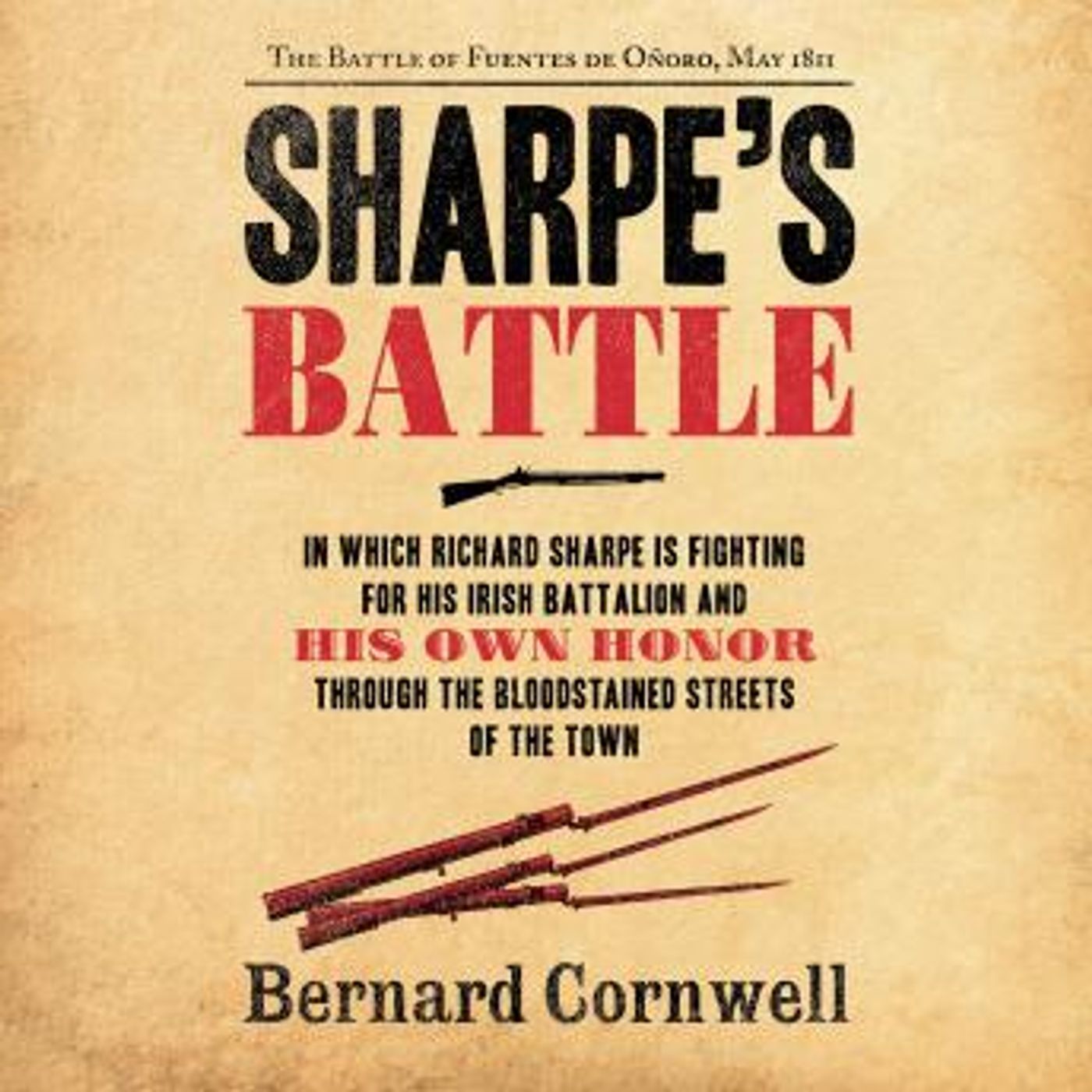 Stream Popular Full Audiobooks in Fiction, Westerns & War