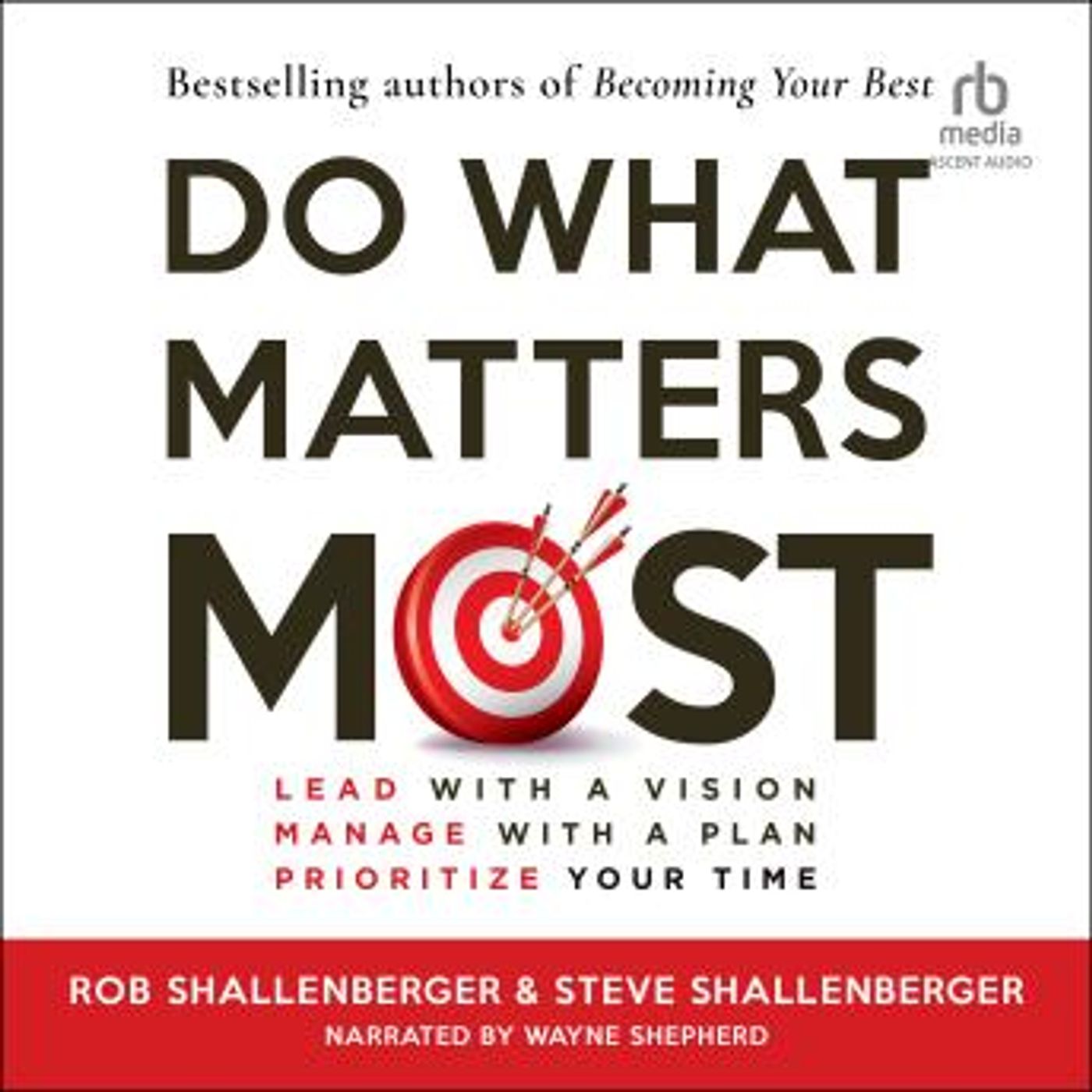 Listen to the Best Audiobooks in Self-Improvement, Career Development