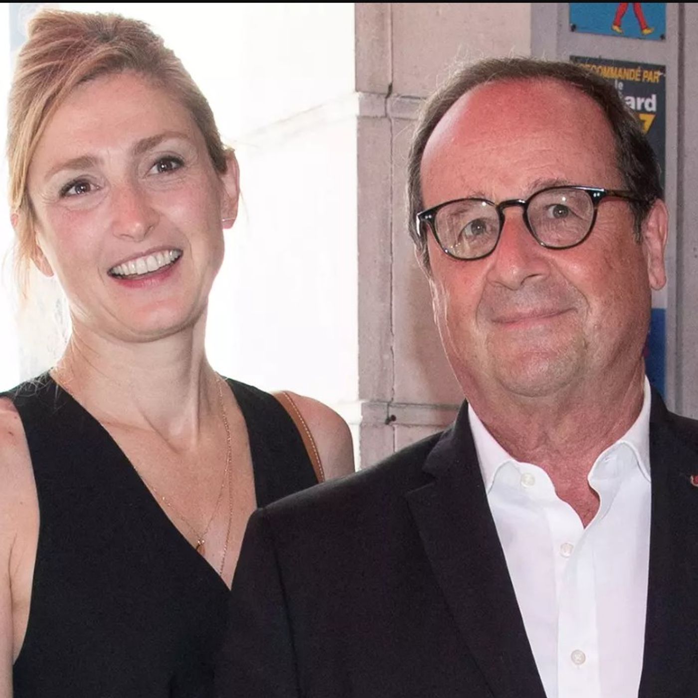 Francia24: Ritorna Mistral - Svaligiata casa di Hollande e Gayet - Libretto A, tassazione o no? - Airbus di nuovo fermi - Meteo Parigi e Mil