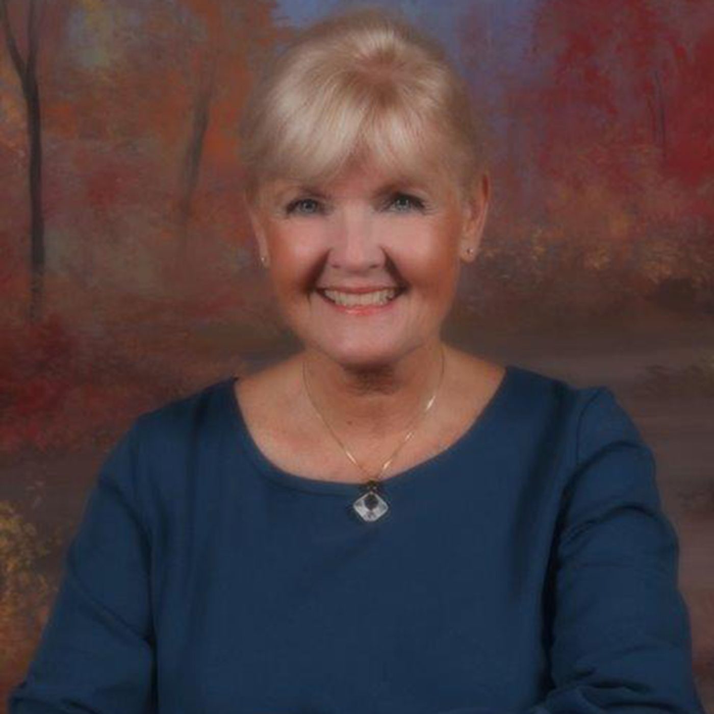 The Purple Portal with Elaine Bartlett | New Moon In Sagittarius | Encore Edition