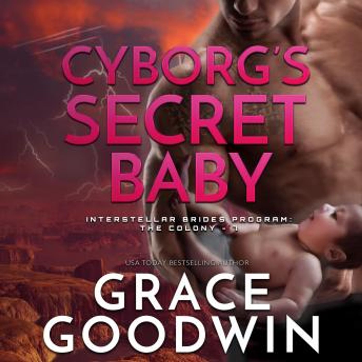 Grab the Top Full Audiobooks in Romance, Romantasy