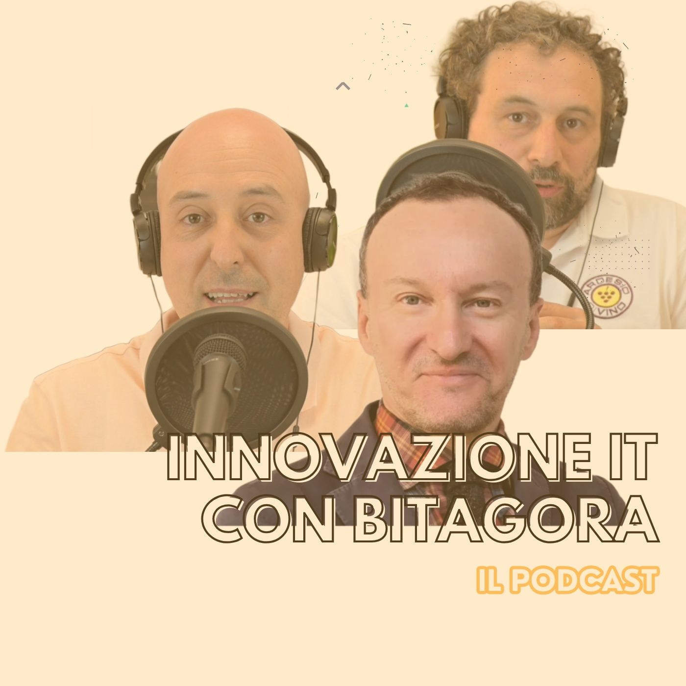 Innovazione IT con BitAgorà