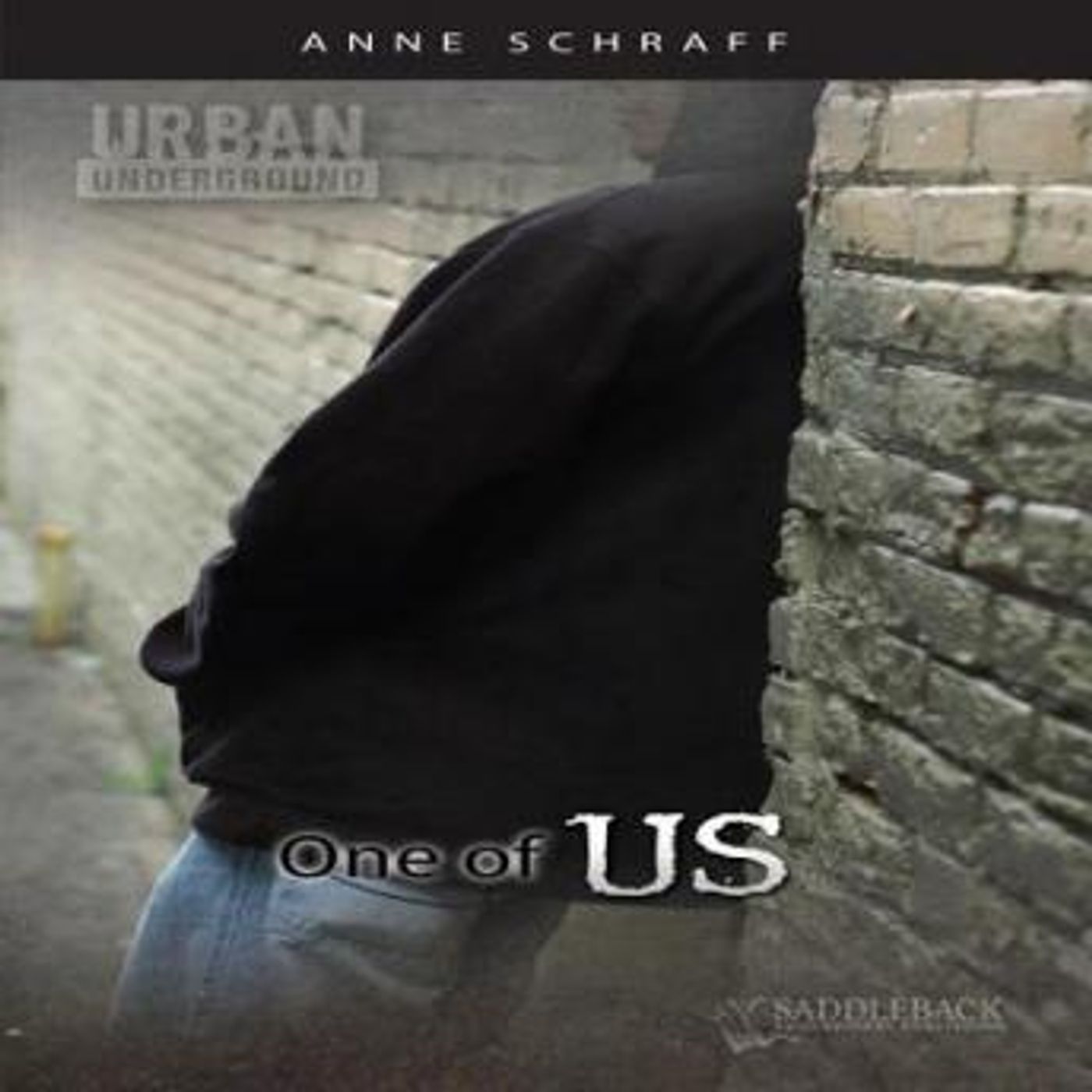 Listen to New Full Audiobooks in Mystery, Thriller & Horror, Suspense