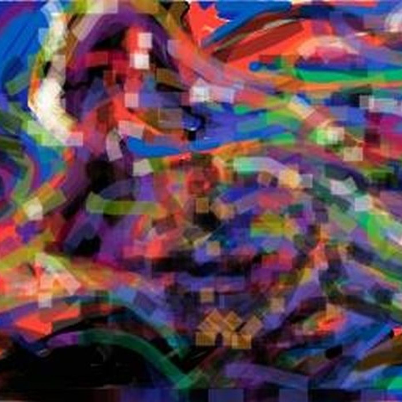Il relativismo di limbiarte