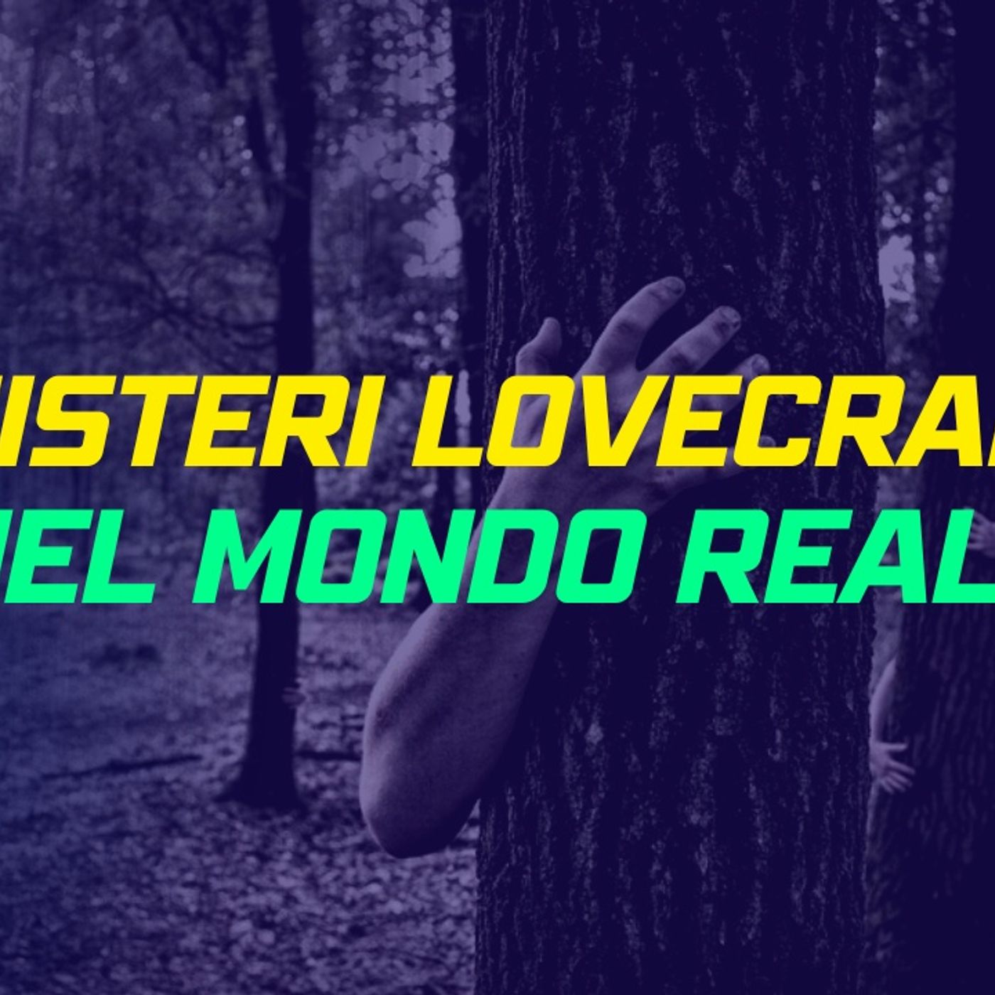 Top 6 Misteri Macabri Lovecraftiani nel Mondo Reale