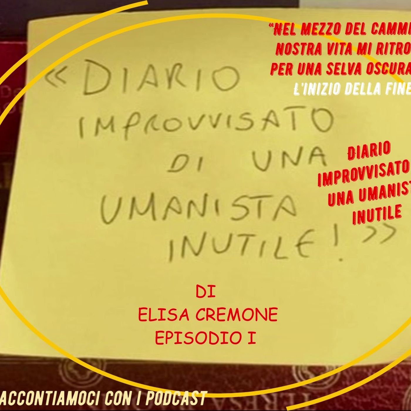 Edizioni Digitali RadioRaccontiamoci