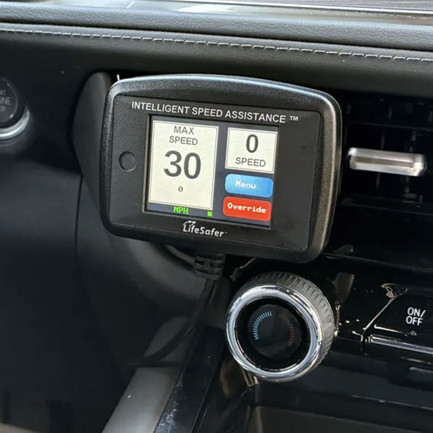 License suspension or speed control? Lawmakers explore alternative for reckless drivers episode artwork