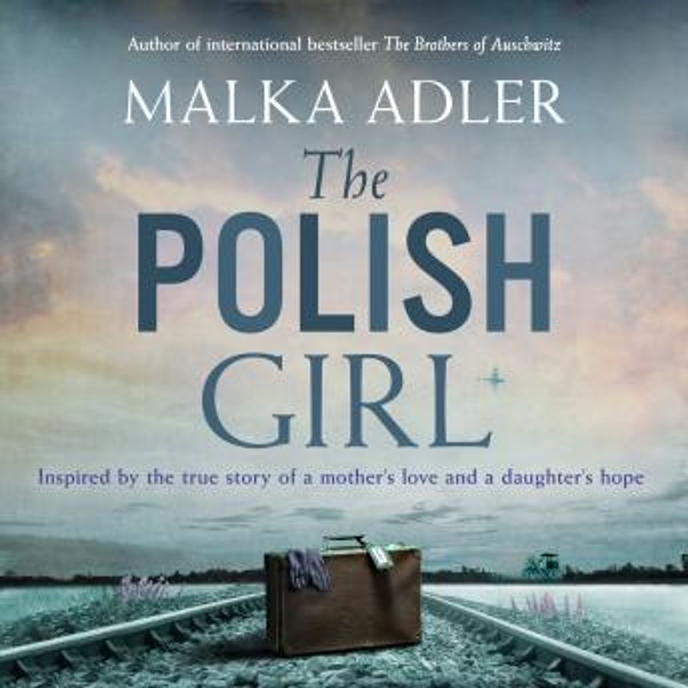 Stream Popular Full Audiobooks in Fiction, Drama