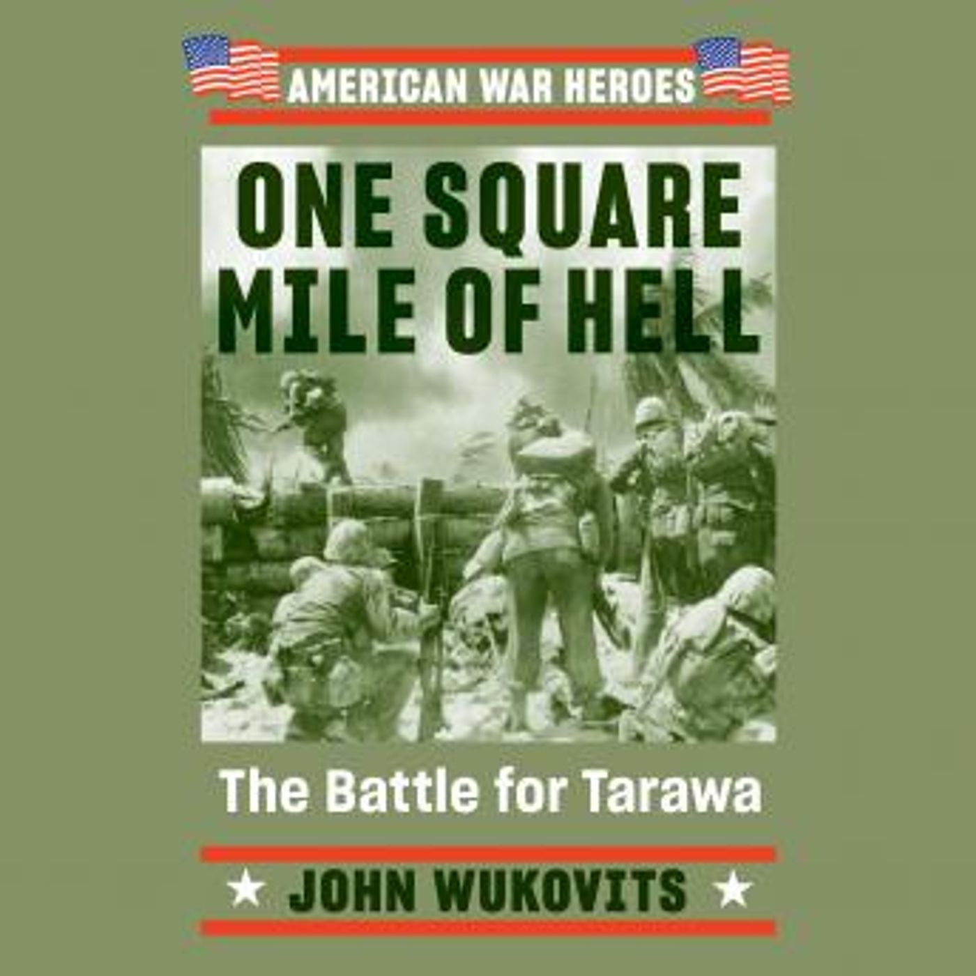 Download Best Full-Length Audiobooks in History, Military