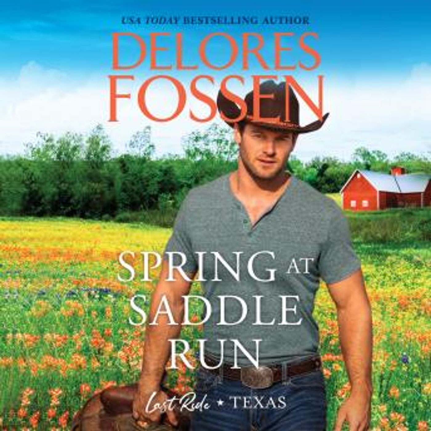 Download Latest Full Audiobooks in Fiction, Westerns & War