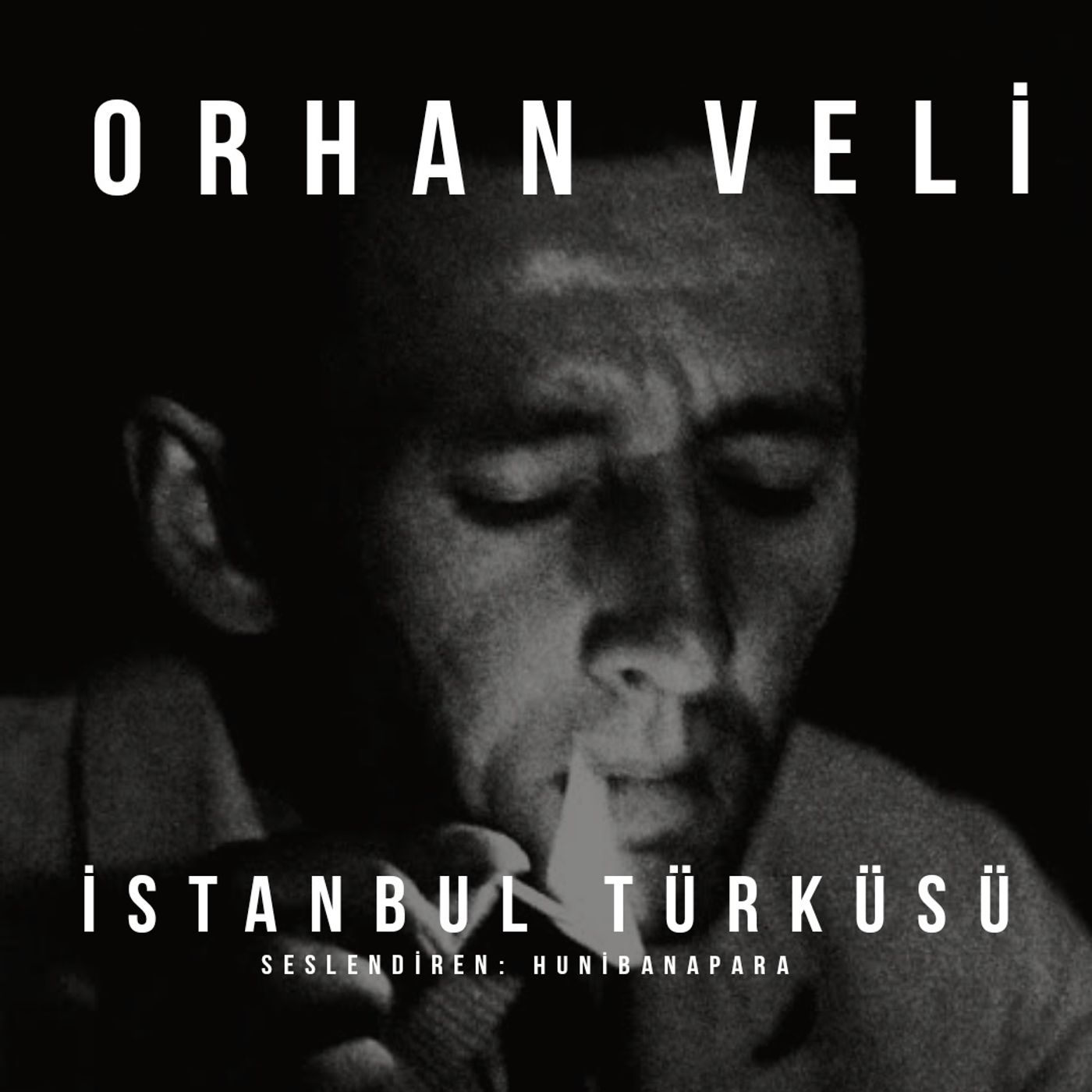 Şiirler ve Hikayeler