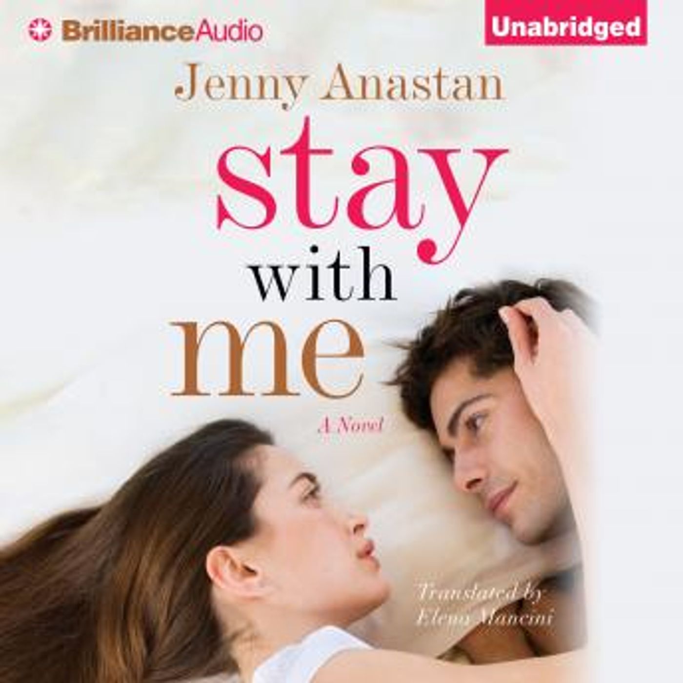 Access Essential Full Audiobooks in Fiction, Contemporary Women