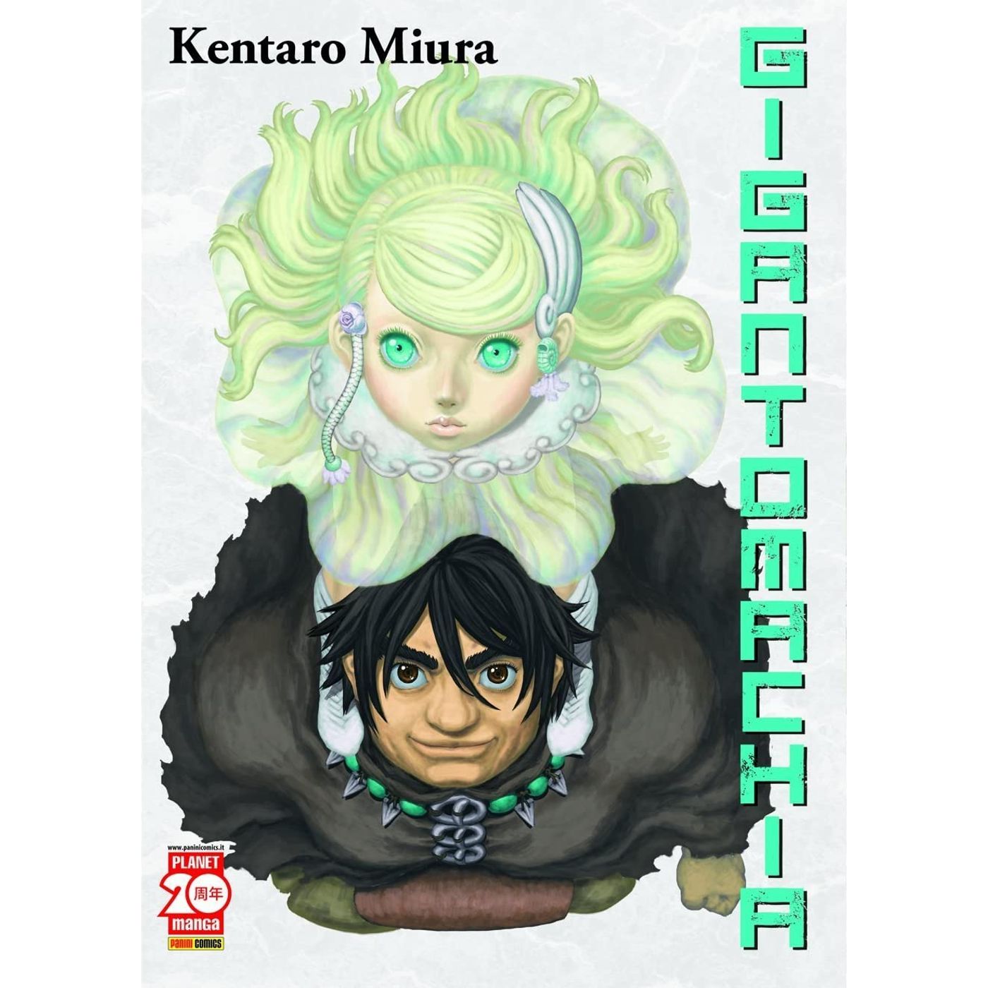 El Mini Podcast (Series)