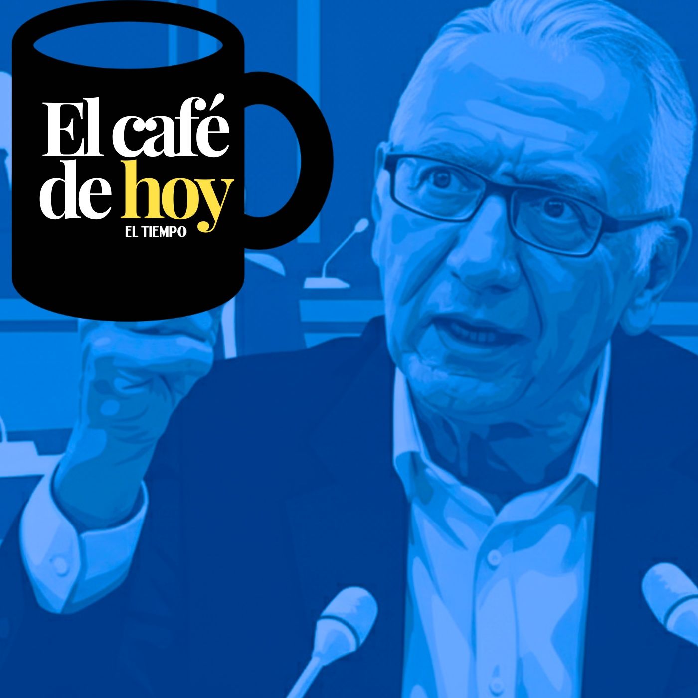 Los hechos que serán noticia en Colombia y el mundo hasta el 13 de octubre