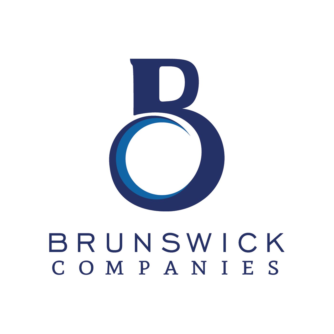 A conversation with the leadership team at Brunswick Companies A conversation with the leadership team at Brunswick Companies