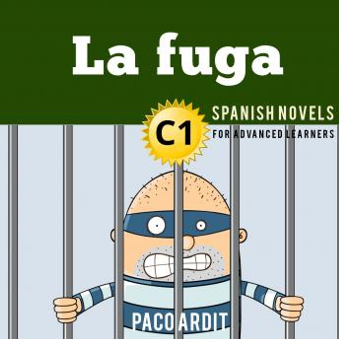 Access Top-Rated Full Audiobooks in Non-Fiction, Language Instruction