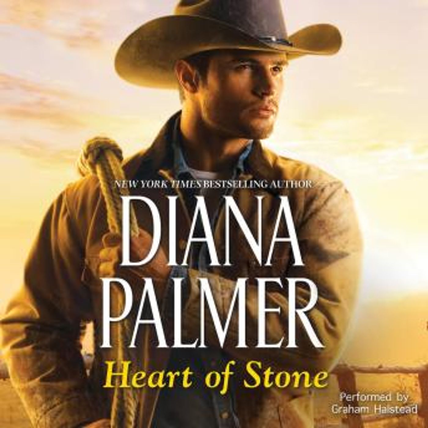Listen to Trending Full Audiobooks in Fiction, Contemporary Women