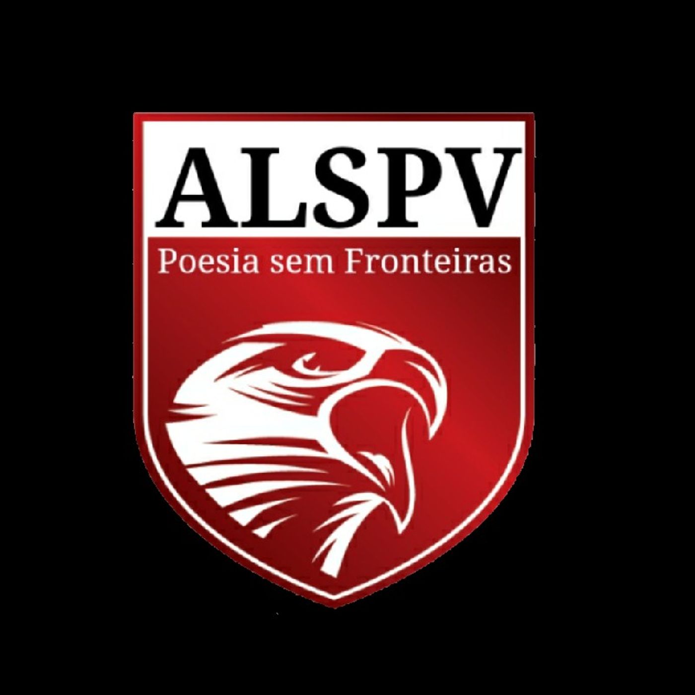Programa 39 episode artwork