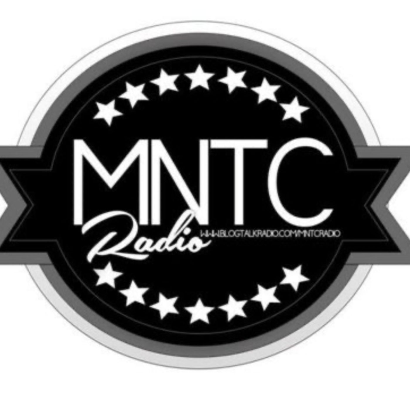 Power Hour on MNTC Radio