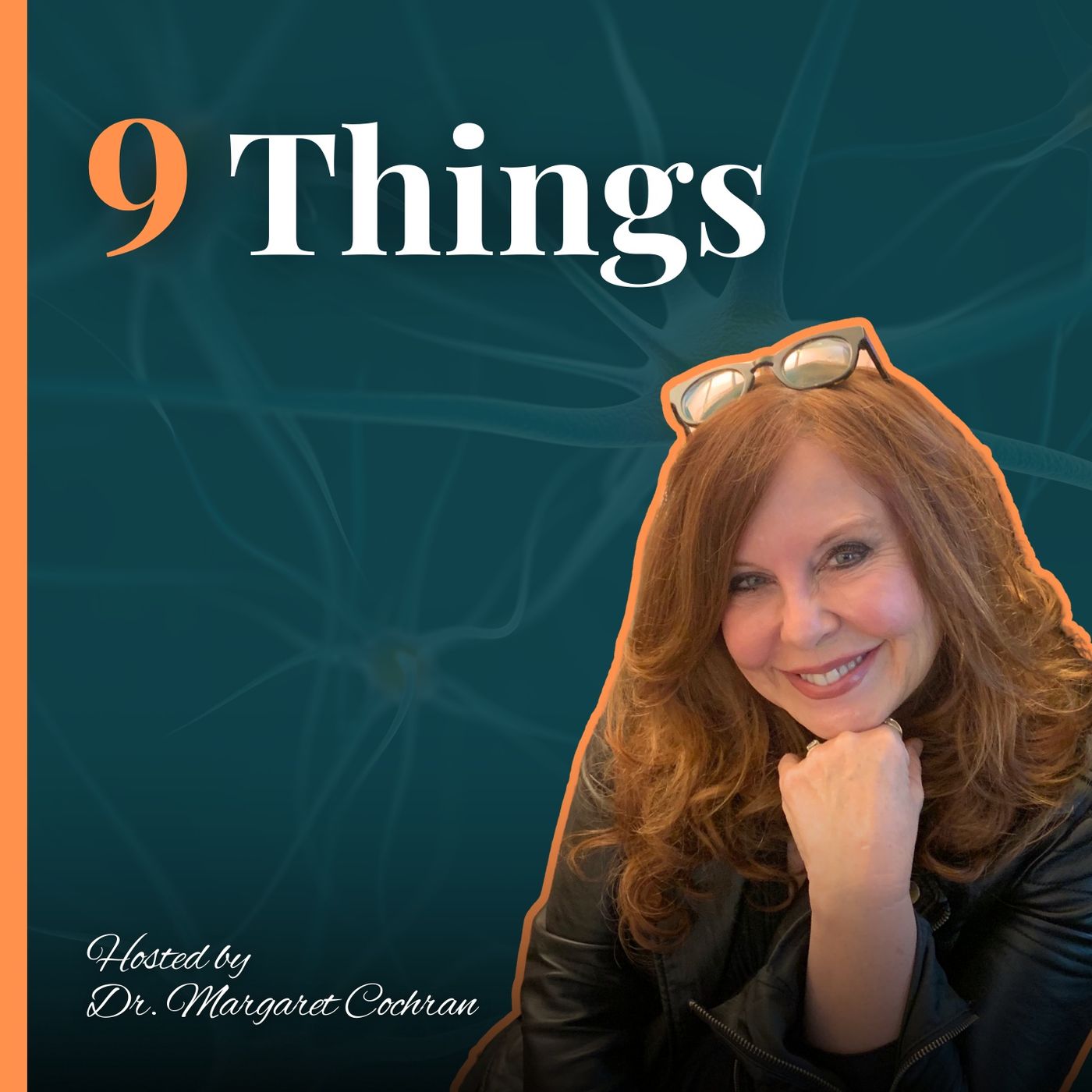 9 Things 9 Things
