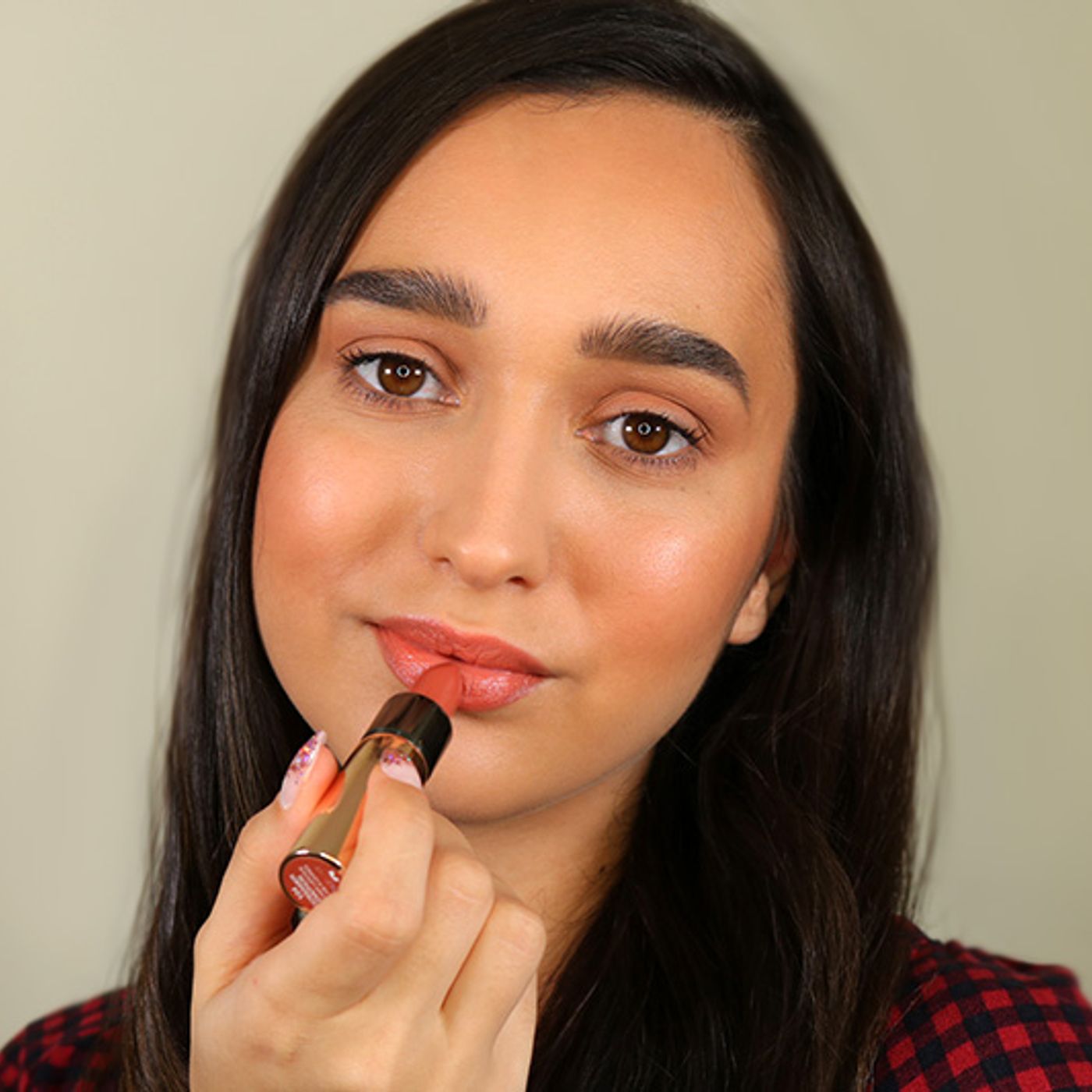 Make-up & Beauty Podcast by Claudia Make-up 💄