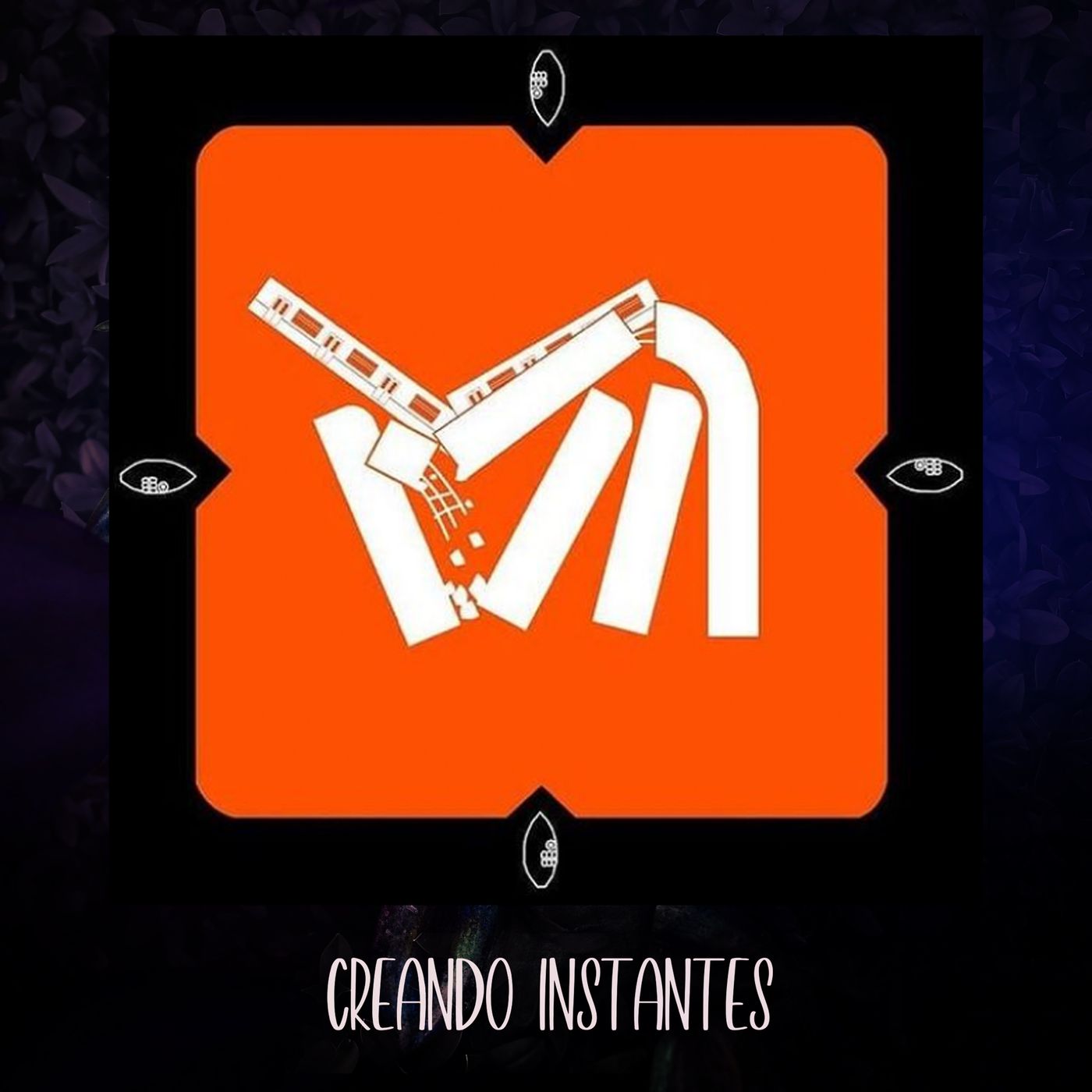 Creando Instantes
