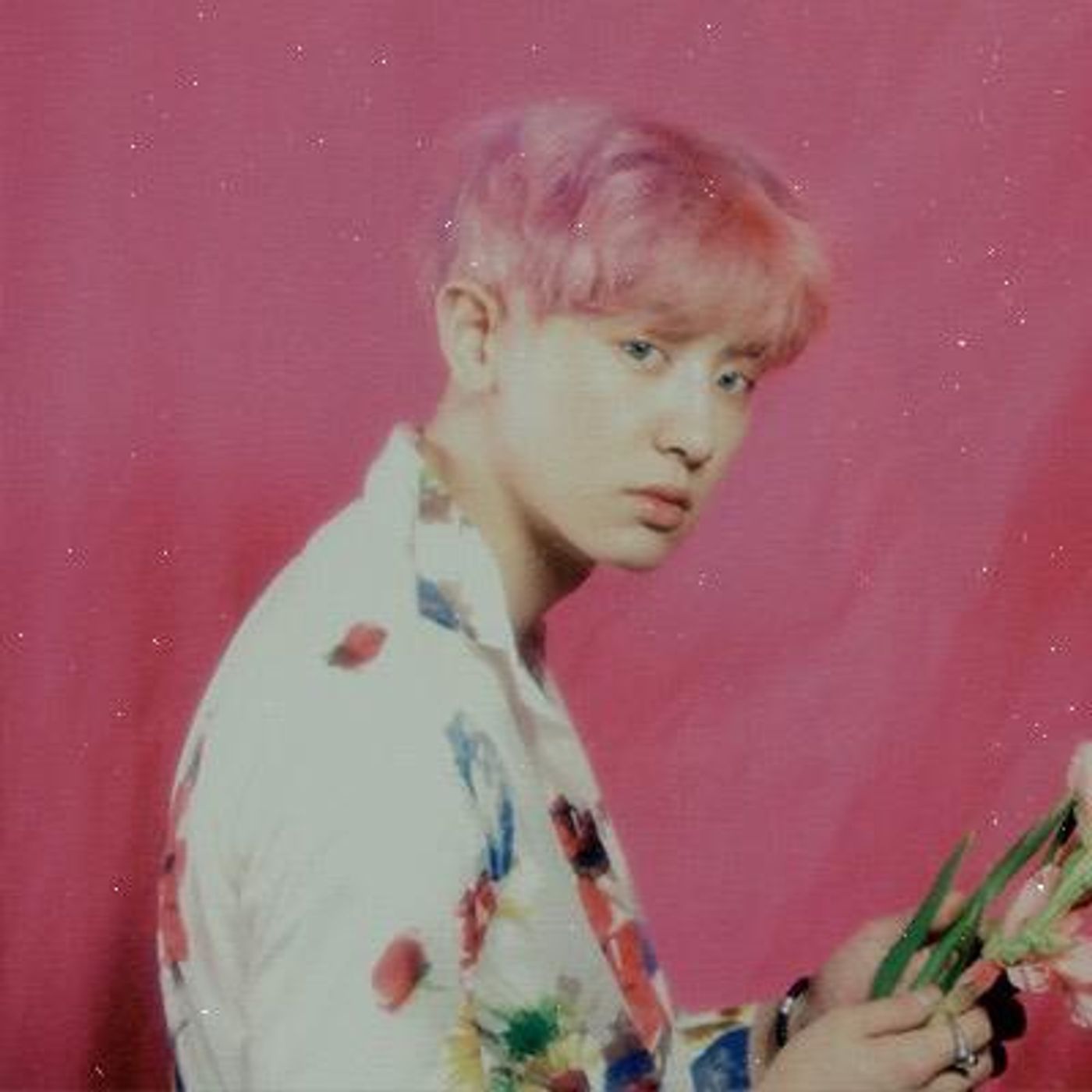 park chanyeol, covers.