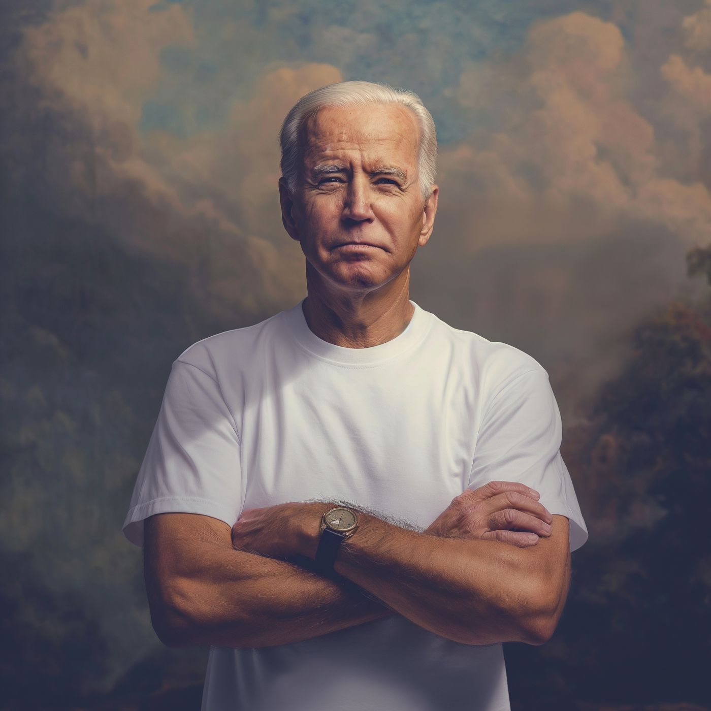 Se terminó 'Bidenomics' - Salida de Emergencia