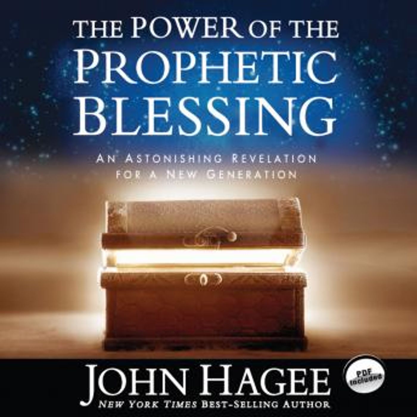 Download High-Quality Free Audiobooks in Self-Improvement, Parenting Tips