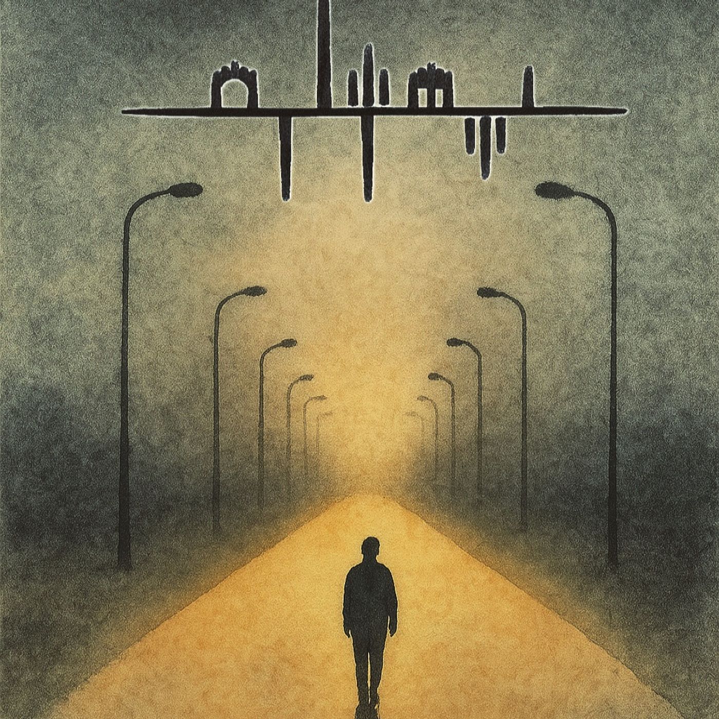 پهژاره