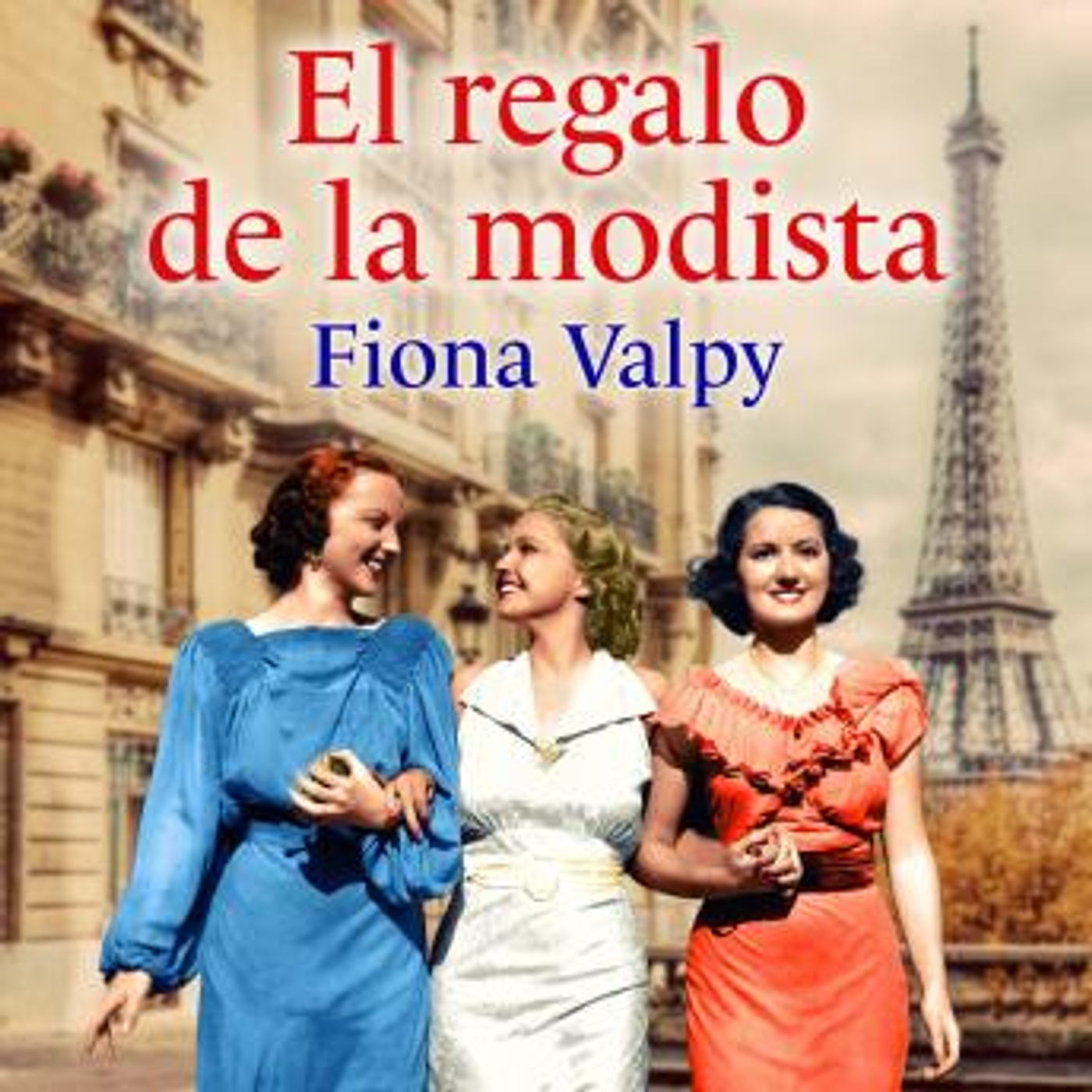 Download Best Full Audiobooks in Romance, Historical
