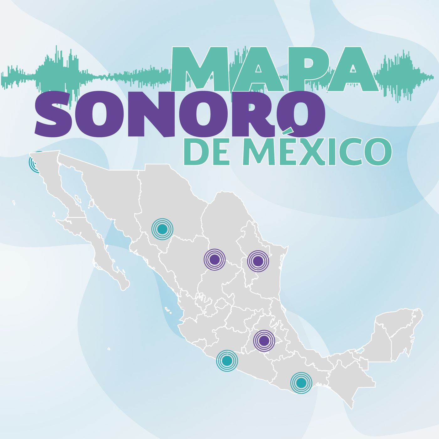 Ventana al Sonido