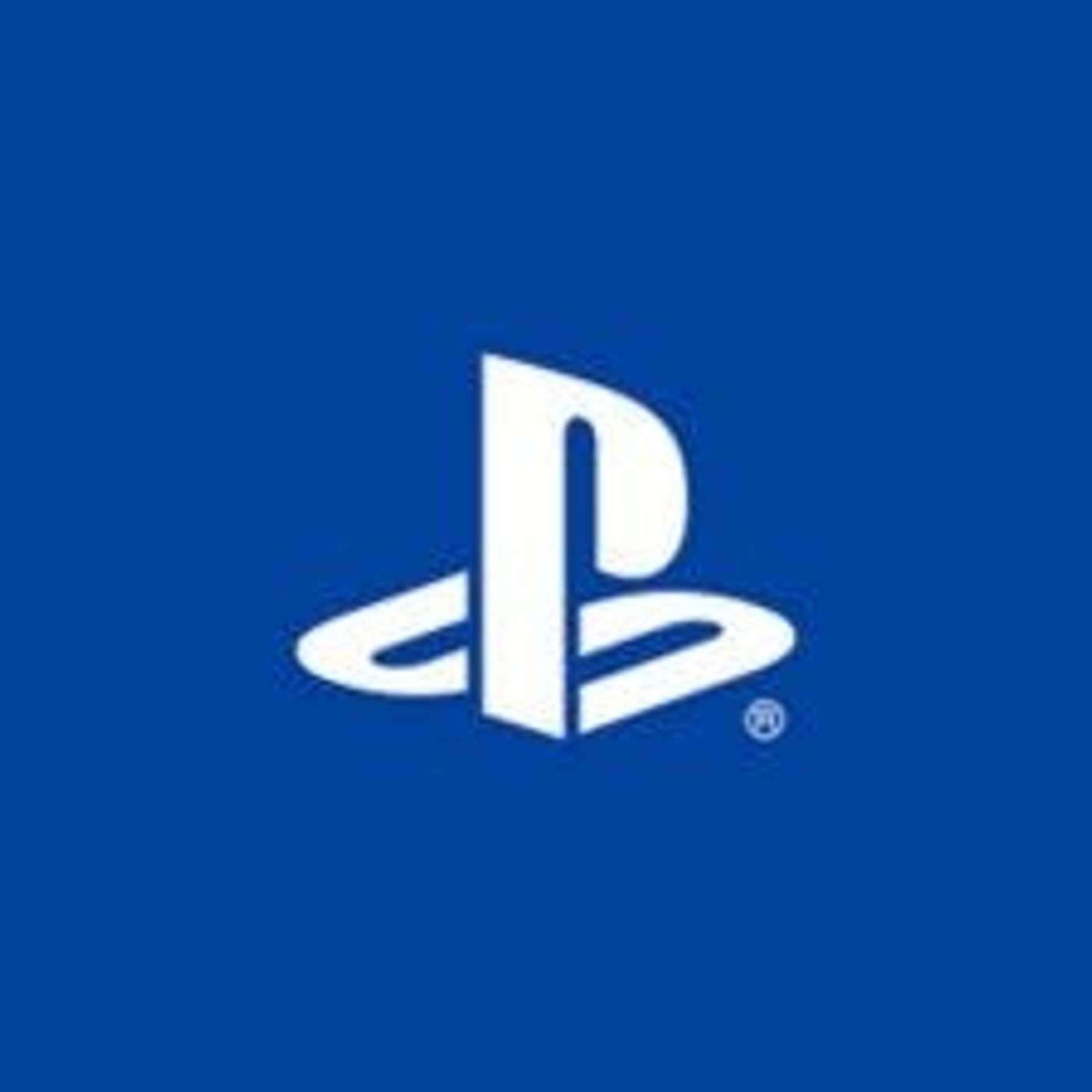 gaming companies getting rid of disc