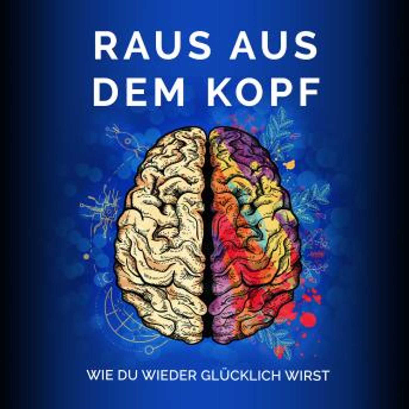 Access Top-Rated Full Audiobooks in Health & Wellness, Mindfulness & Meditation