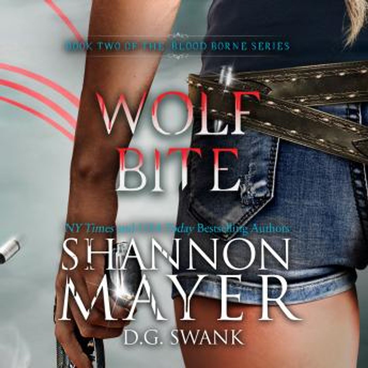 Get Best Full Audiobooks in Science Fiction & Fantasy, Science Fiction
