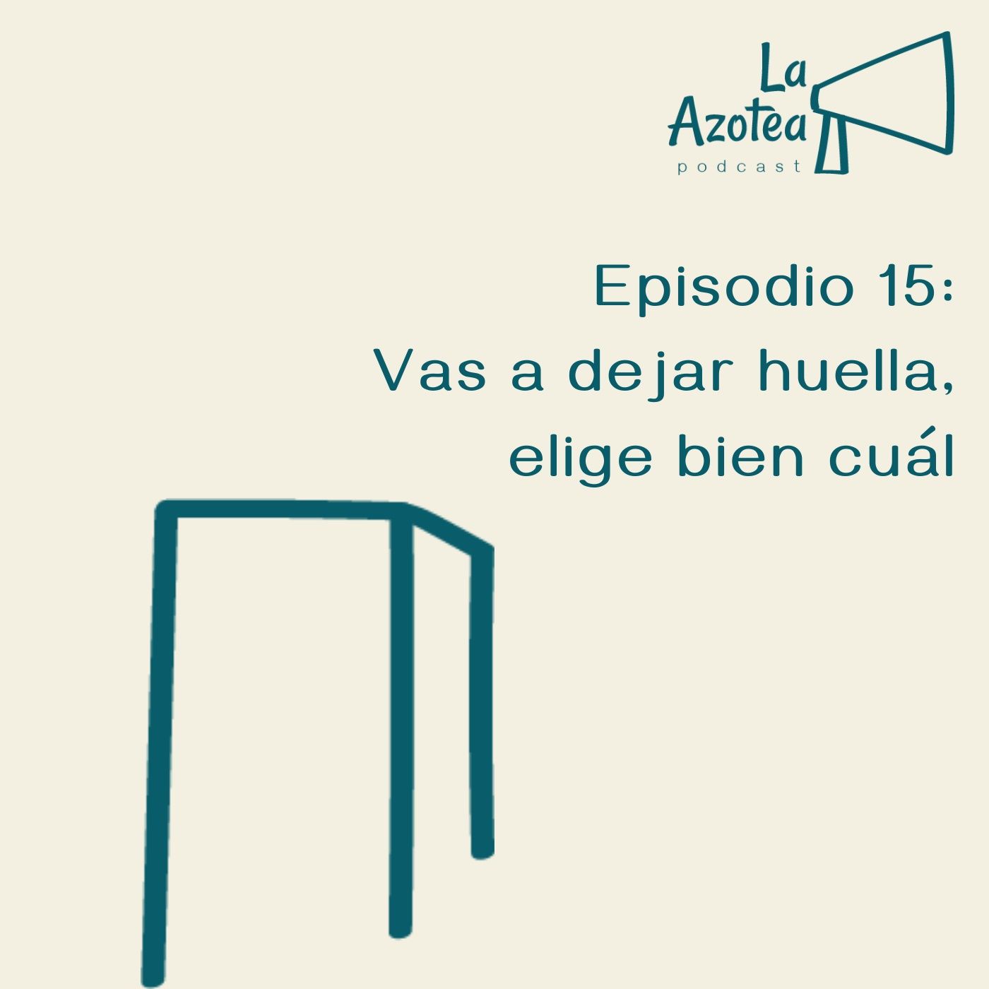 La Azotea Podcast