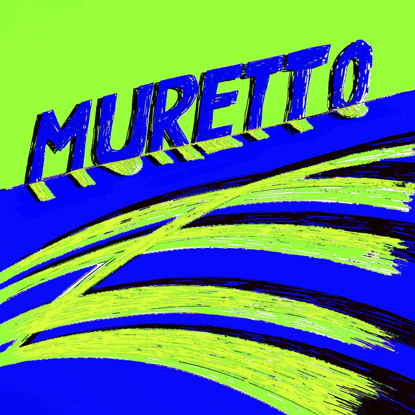 Muretto