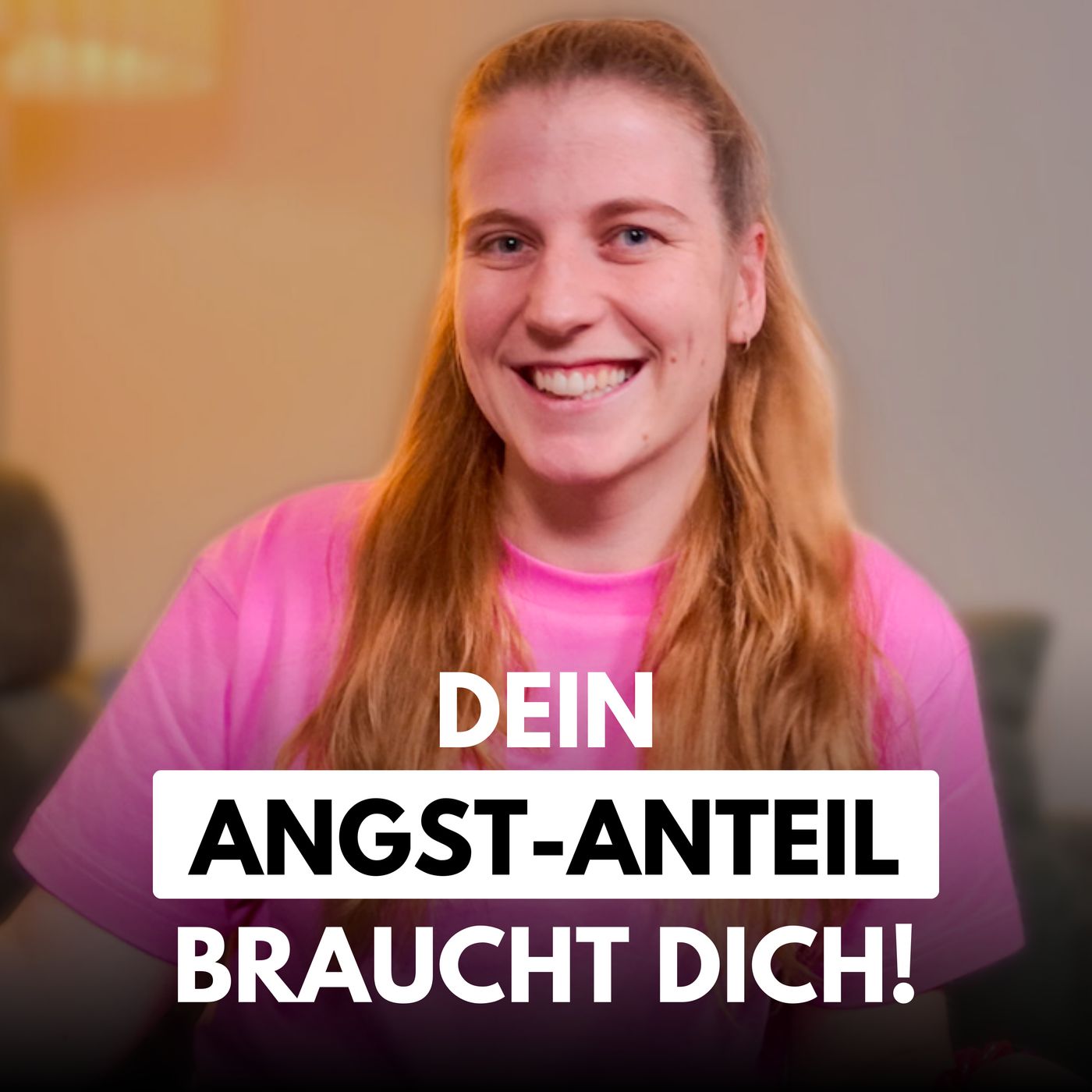 Endlich weniger Sorgen: 4 psychologische Sätze, die garantiert wirken episode artwork