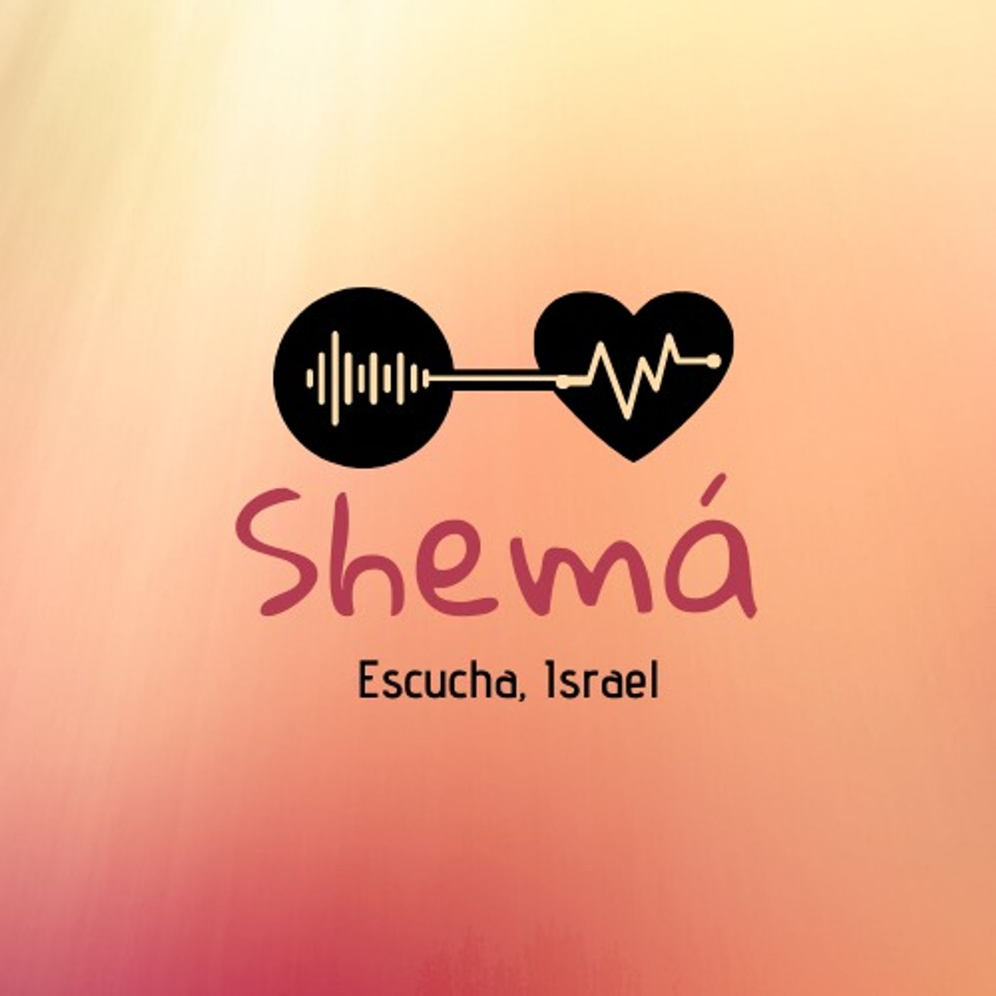 SHEMÁ