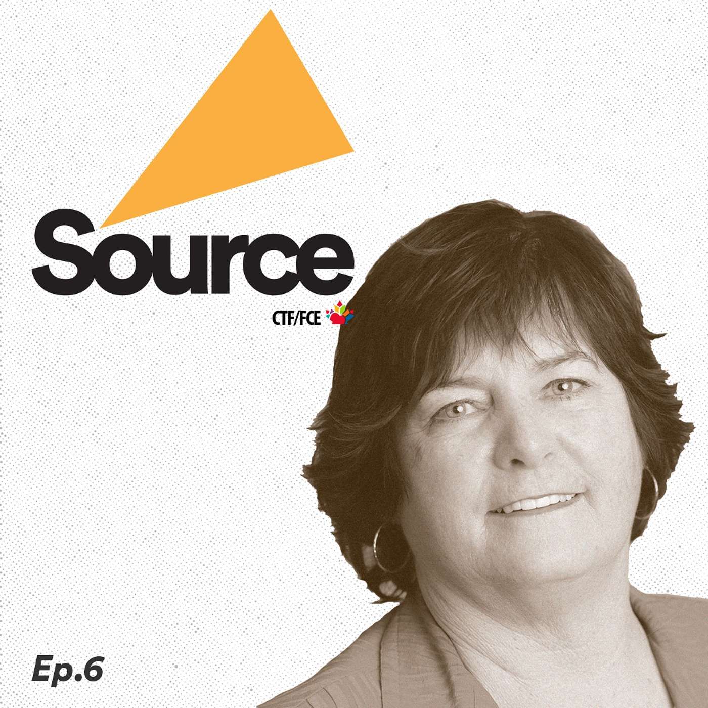 Source
