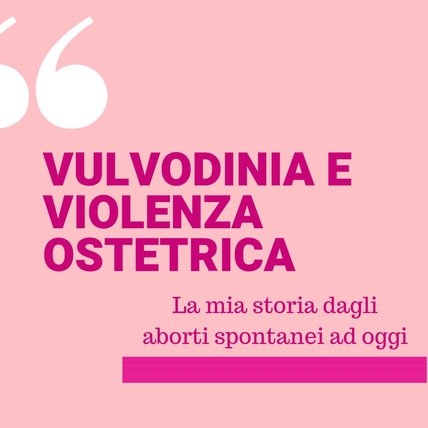 I racconti dell\'etologa, il podcast di Chiara Grasso