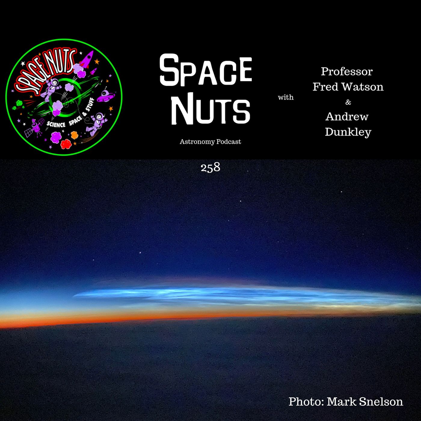 Venus - Geologically Active?