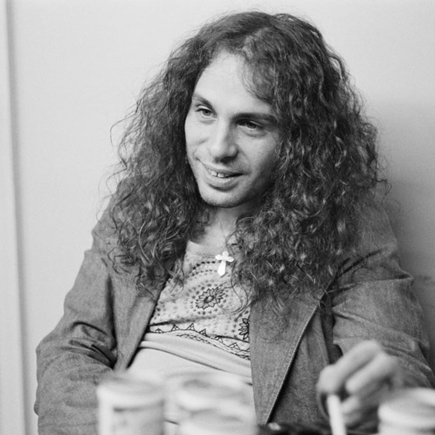 aniversario_muerte_ronnie_james_dio episode artwork