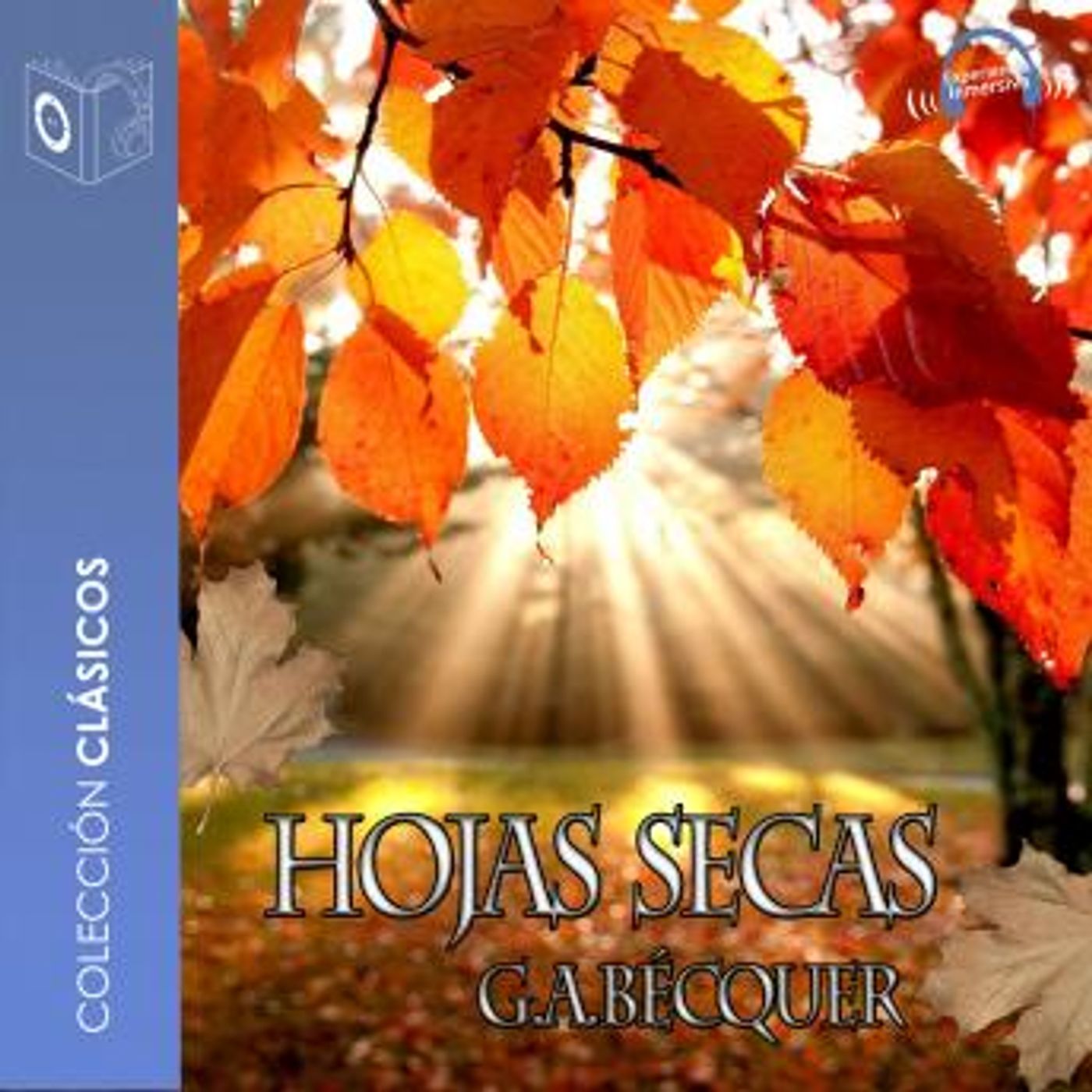 New Full Audiobooks in Romance, Historical