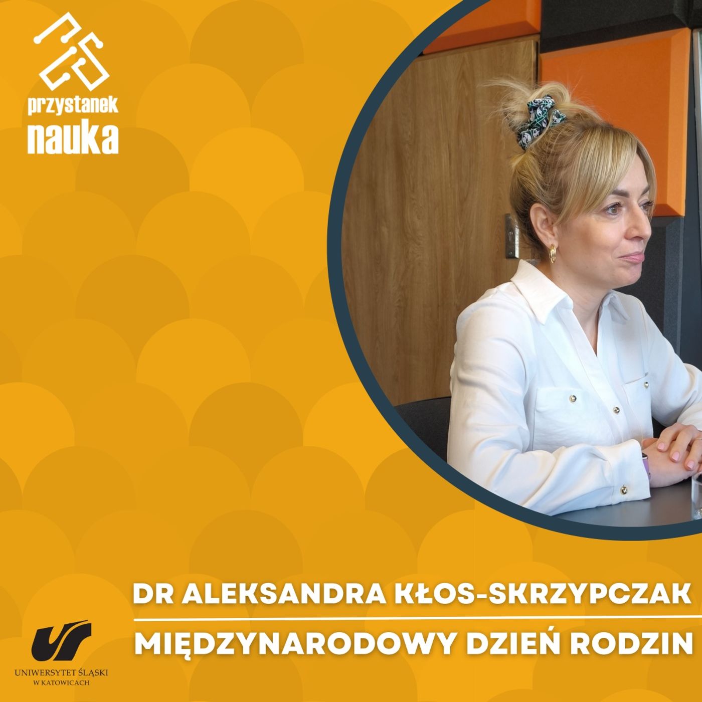 Przystanek Nauka