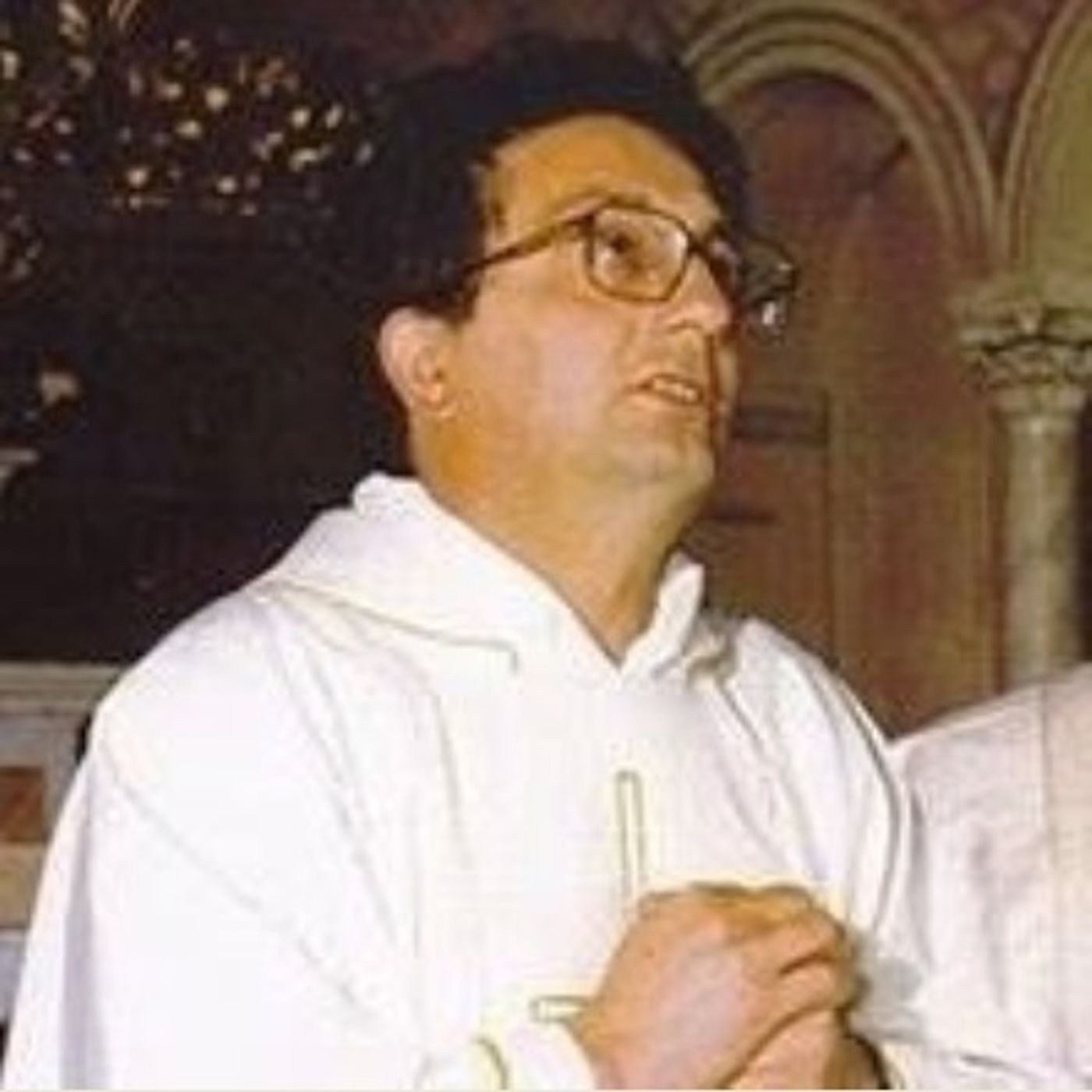 Pedofilia - BastaBugie.it